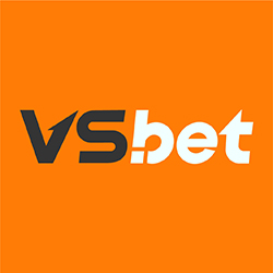 Nhà Cái Vsbet